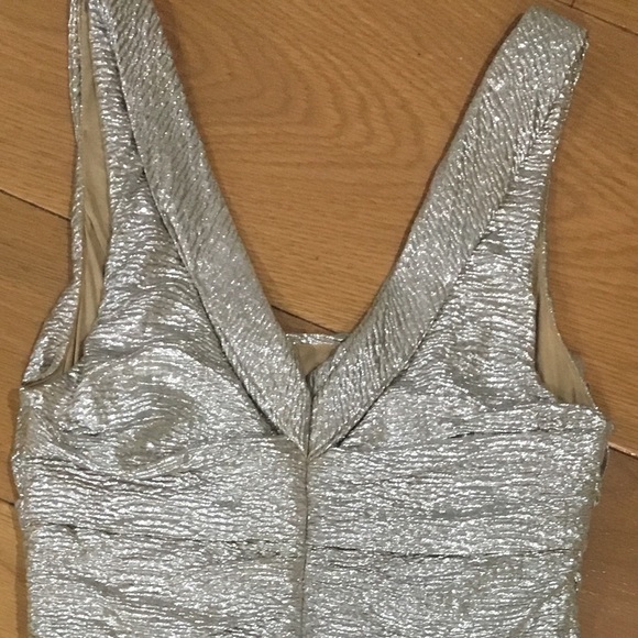 EXPRESS Dress - Picture 2 of 6